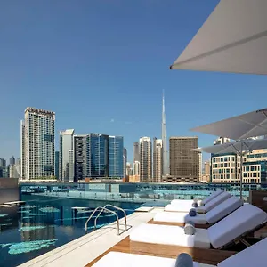 Hyde Otel